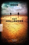 Der Holländer - DEEN,  Mathijs - 9783499011672