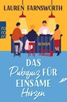 Das Pubquiz für einsame Herzen - Lauren Farnsworth - 9783499013973