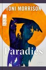 Paradies - Toni Morrison - 9783499015571