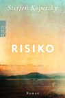 Risiko - Steffen Kopetzky - 9783499015908