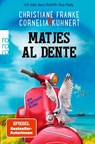 Matjes al dente - Christiane Franke ; Cornelia Kuhnert - 9783499018220