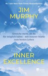 Inner Excellence - Jim Murphy - 9783499018657