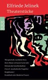Theaterstucke - Elfriede Jelinek - 9783499129964