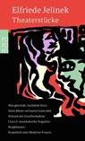 Theaterstucke - Elfriede Jelinek - 9783499129964