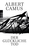Der glückliche Tod - Albert Camus - 9783499221965