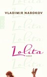 Lolita - Vladimir Nabokov - 9783499225437