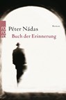 Buch der Erinnerung - Peter Nadas - 9783499225819