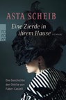 Eine Zierde in ihrem Hause - Asta Scheib - 9783499227448
