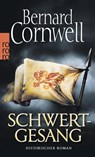 Schwertgesang. Uhtred 04 - Bernard Cornwell - 9783499248023