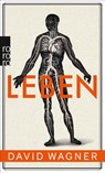 Leben - David Wagner - 9783499252754