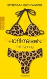 Hüftkreisen mit Nancy - Stefan Schwarz - 9783499255038