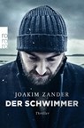 Der Schwimmer - Joakim Zander - 9783499268885