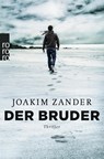 Der Bruder - Joakim Zander - 9783499268908