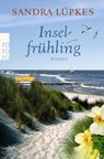 Inselfrühling - Sandra Lüpkes - 9783499272264