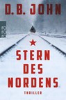 Stern des Nordens - D. B. John - 9783499274350