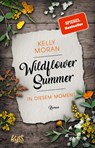 Wildflower Summer - In diesem Moment - Kelly Moran - 9783499276217