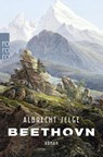 Beethovn - Albrecht Selge - 9783499276750