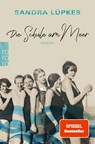 Die Schule am Meer - LÜPKES,  Sandra - 9783499276774