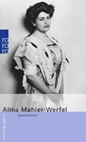 Alma Mahler-Werfel - Astrid Seele - 9783499506284