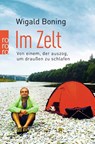 Im Zelt - Wigald Boning - 9783499631948