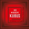 Der magische Kubus - Annie Gottlieb ; Slobodan D. Pesic - 9783502122869