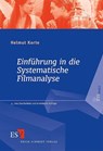 Einführung in die Systematische Filmanalyse - Helmut Korte - 9783503122417