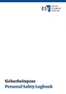 Sicherheitspass - Michael Larisch - 9783503188758