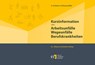 Kurzinformation über Arbeitsunfälle Wegeunfälle Berufskrankheiten - Heike Braunsteffer ; Heinz Schieke - 9783503191093