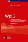 WpIG - Michael Böhm ; David Eckner - 9783503205165