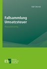 Fallsammlung Umsatzsteuer - Ralf Sikorski - 9783503209903