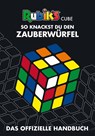 Rubik's Cube - So knackst du den Zauberwürfel - Rubix - 9783505141249
