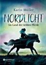 Nordlicht, Band 01 - Karin Müller - 9783505141263