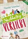 Nachhaltig verliebt - Chantal Schreiber - 9783505143731