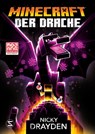 Minecraft - Der Drache - Nicky Drayden - 9783505150357