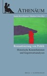 Romantisierung von Politik - Sandra Kerschbaumer ; Matthias Löwe - 9783506708380
