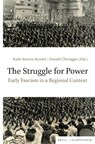 The Struggle for Power -  - 9783506796769