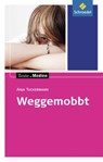 Weggemobbt - Anja Tuckermann - 9783507470897