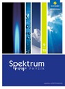 Spektrum Physik SI 9 / 10. Schulbuch. Baden-Württemberg - Thomas Appel ; Bernd Bühler ; Reinhold Kastner ; Bärbel Pelersen - 9783507869752