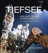Tiefsee - Thorolf Müller ; Gerd Hoffmann-Wieck - 9783510614158