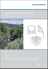 Die Karbon-Trilobiten des Kantabrischen Gebirges (NW-Spanien) - Josef Gandl - 9783510614219