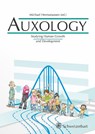 Auxology - Michael Hermanussen - 9783510652785