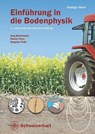 Einführung in die Bodenphysik - Karl Heinrich Hartge ; Rainer Horn - 9783510652808