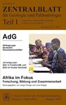 Afrika im Fokus - Forschung, Bildung und Zusammenarbeit - Jürgen Runge ; Lena Grieger - 9783510660506
