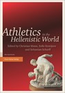 Athletics in the Hellenistic World - Christian Mann ; Sofie Remijsen ; Sebastian Scharff - 9783515115711