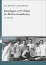 Pathologen als Verfolgte des Nationalsozialismus - Nico Biermanns ;  Dominik Groß - 9783515131384