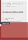 Connectivity. Networks. Flows. - Magnus Ressel ; Susanne Fehlings ; Javier Ortiz-Tudela - 9783515139212