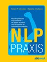 NLP Praxis - Ronald Schweppe ; Aljoscha Long - 9783517084732