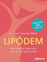 Lipödem - Thomas Weiss - 9783517093833