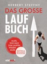 Das große Laufbuch - Herbert Steffny - 9783517097770