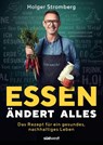Essen ändert alles - Holger Stromberg - 9783517099033